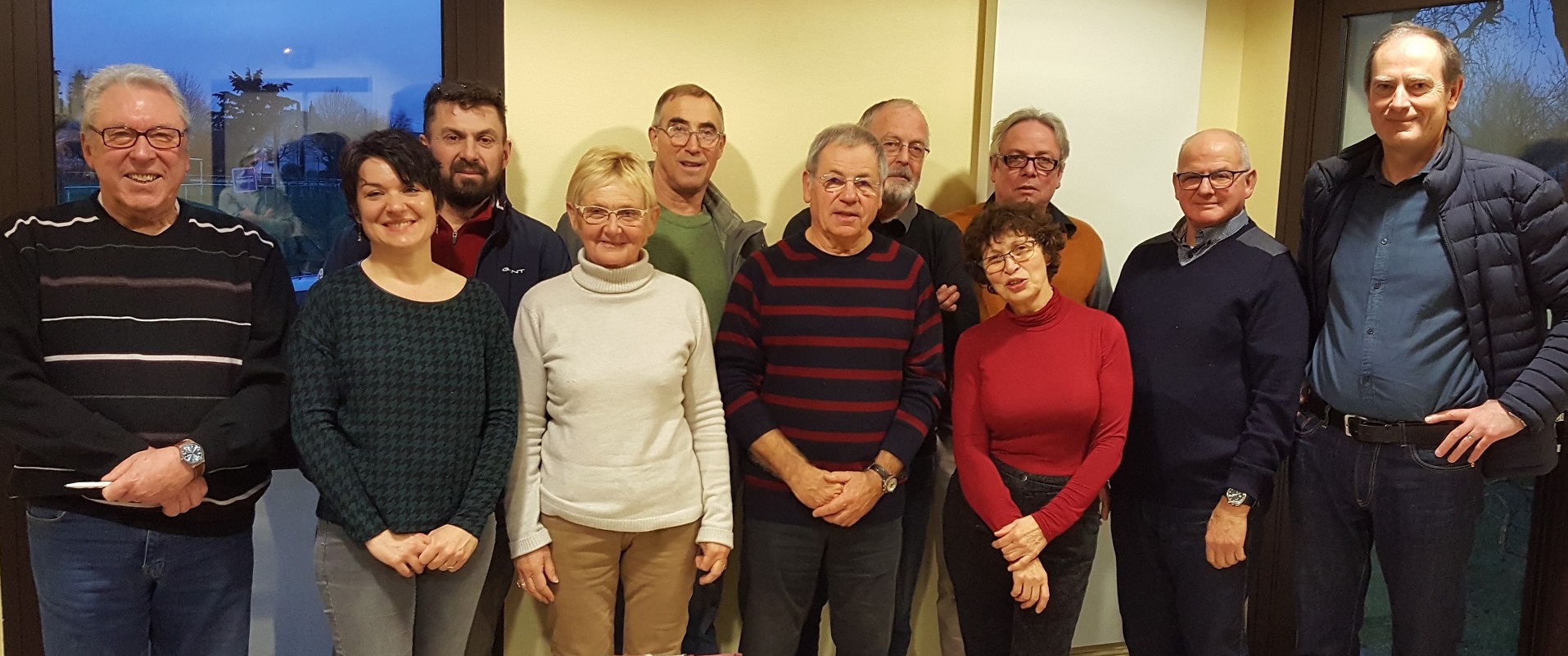 Photo ag 2019 rerecadree
