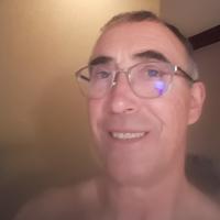 Photo bernard cheron recadree