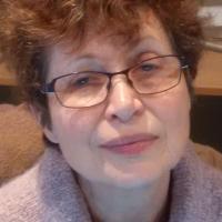 Secretaire adj c dufayet