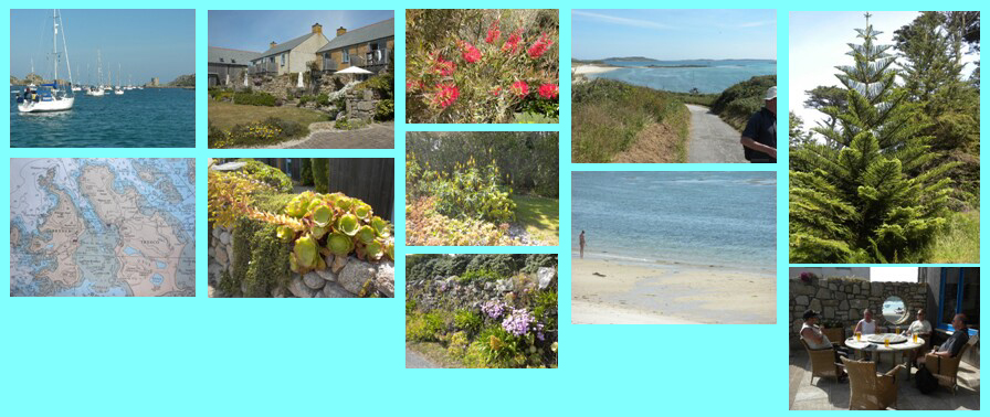 Scilly 06
