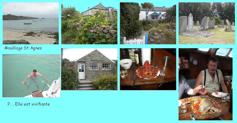 Scilly 09