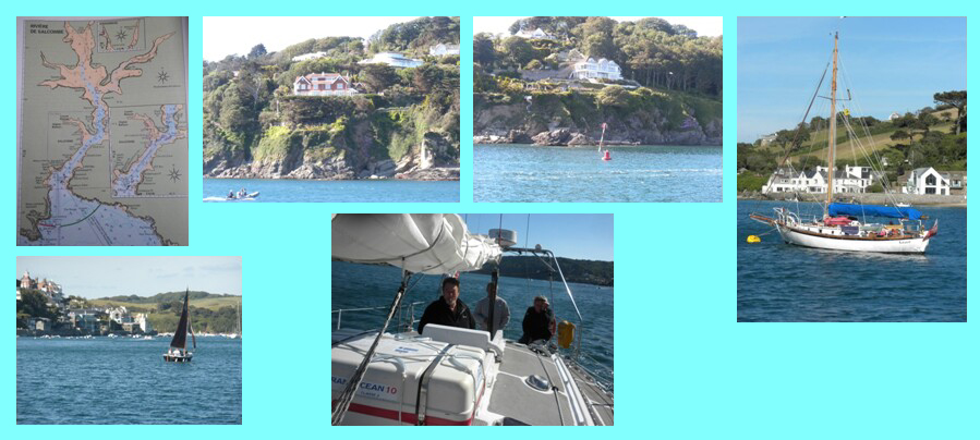 Scilly 28